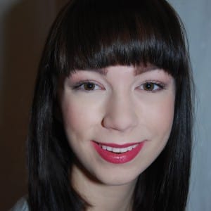 Leah Habenicht