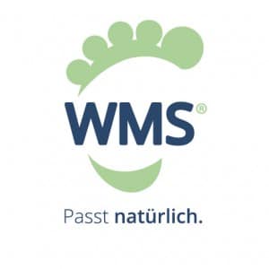 WMS Logo