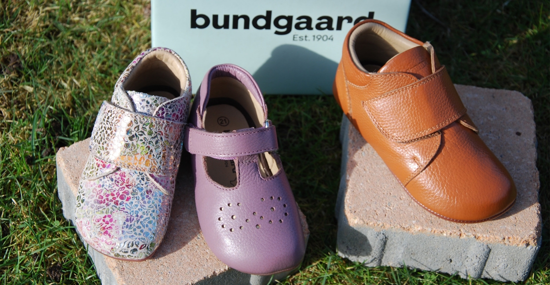 steps-kinderschuhe-slide-04