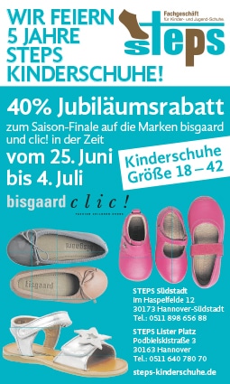STEPS_Anzeige_juli2015