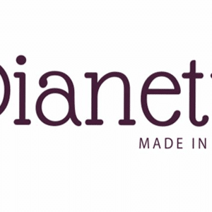 Dianetti