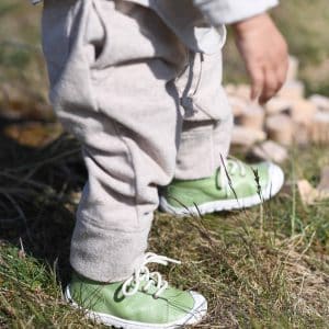 Bisgaard Frühling/Sommer 2023