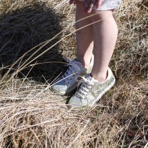 Bisgaard Frühling/Sommer 2023