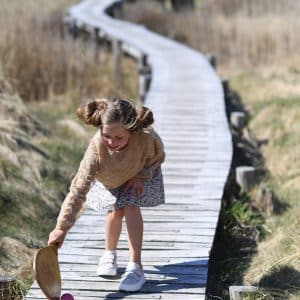 Bisgaard Frühling/Sommer 2023