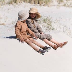 Bisgaard Frühling/Sommer 2023