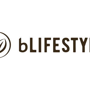 bLifestyle Logo