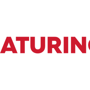 Naturino Logo