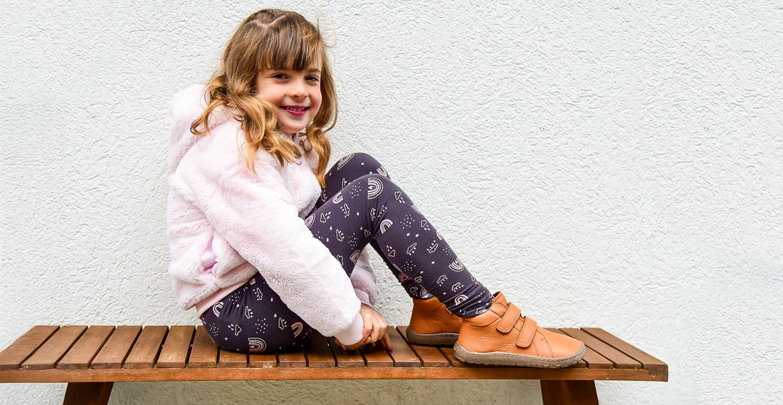 steps_Slider_251028-1