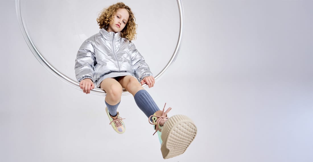 steps_Slider_251028-2