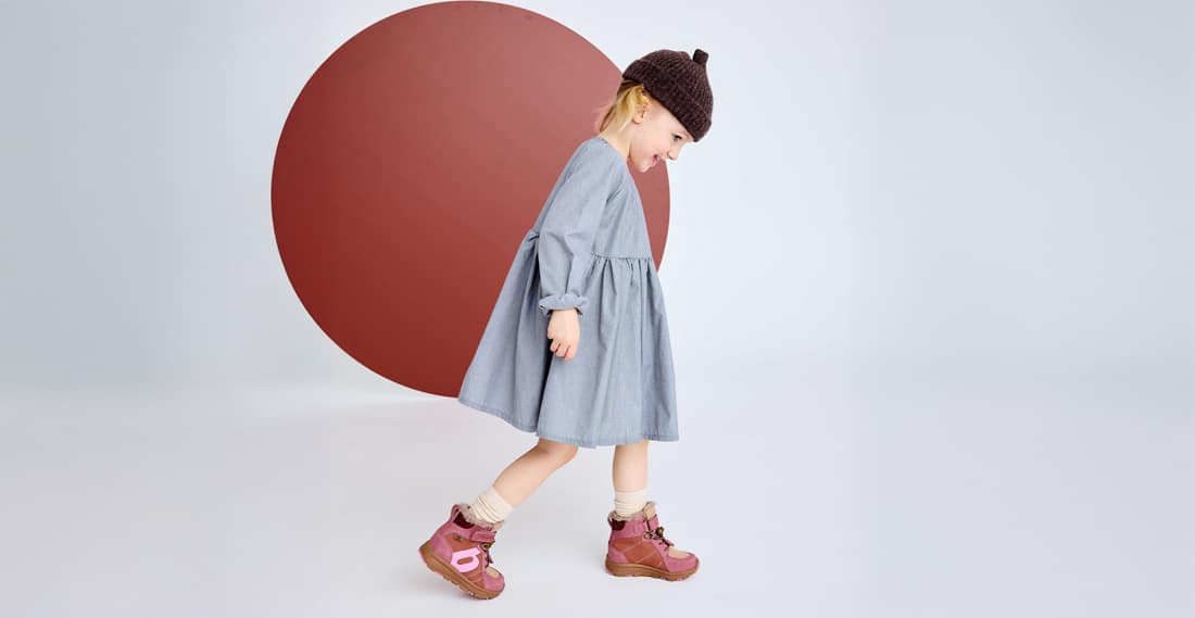 steps_Slider_251028-3