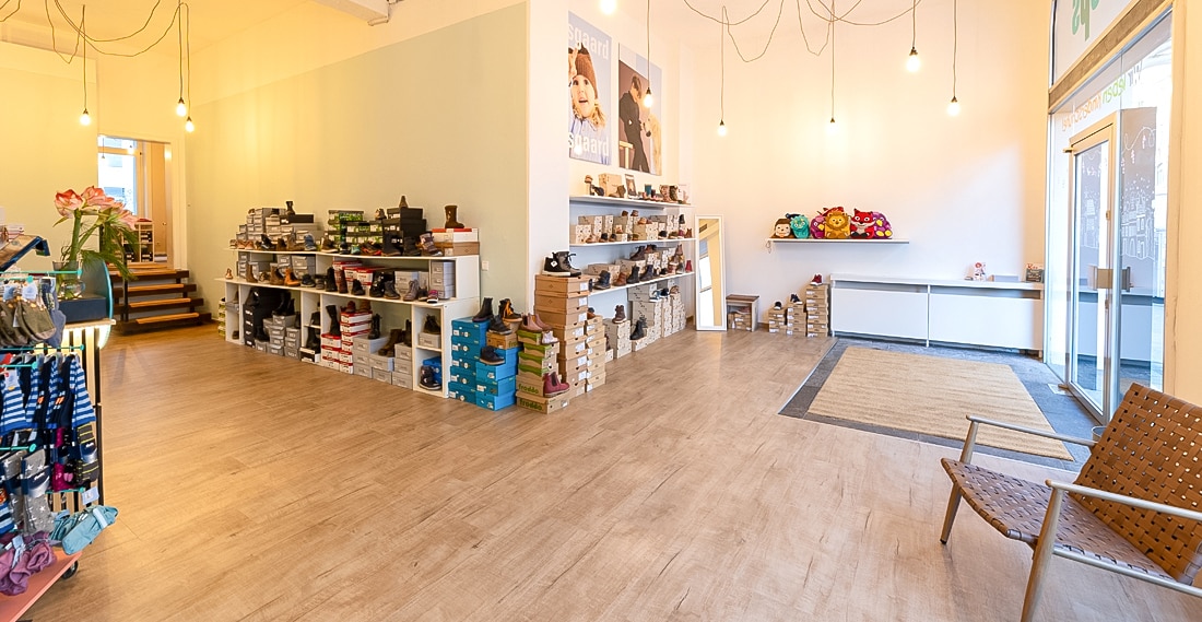 steps_Slider_251028-4