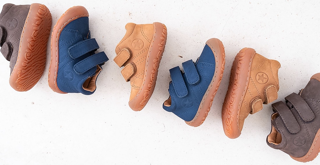 steps_Slider_251028-5