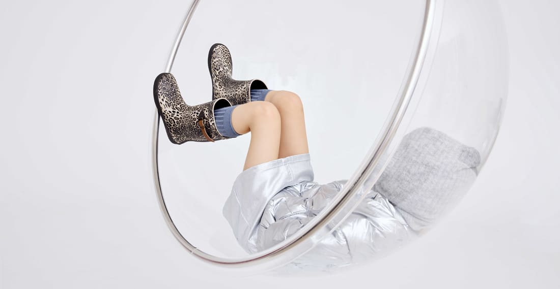 steps_Slider_251028-6