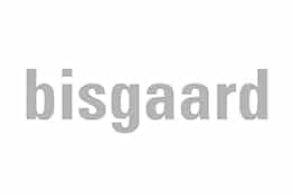 Bisgaard