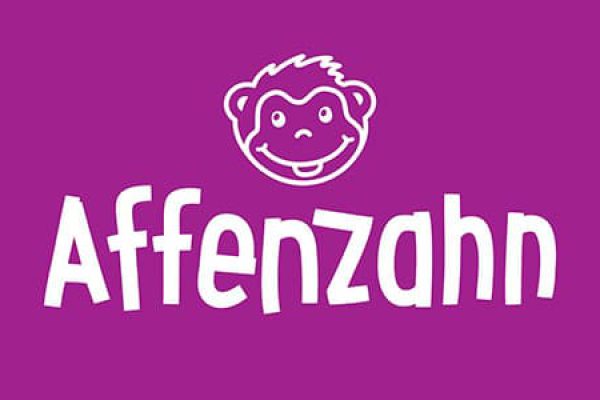 Affenzahn
