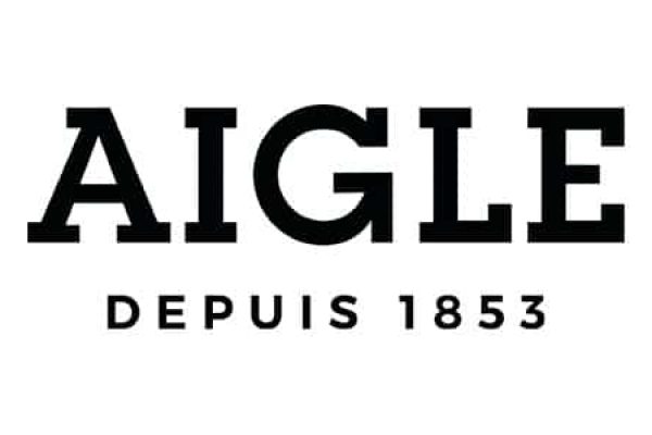 AIGLE