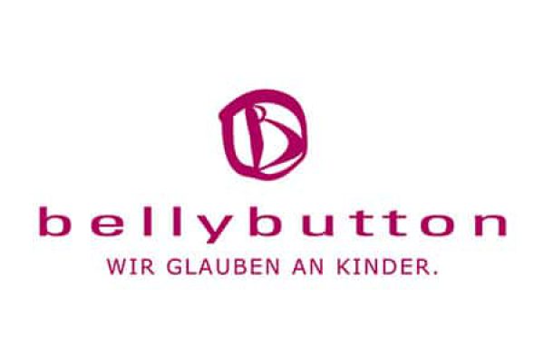 bellybutton