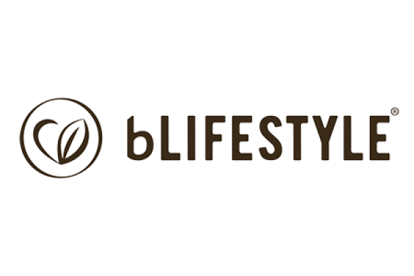 bLIFESTYLE