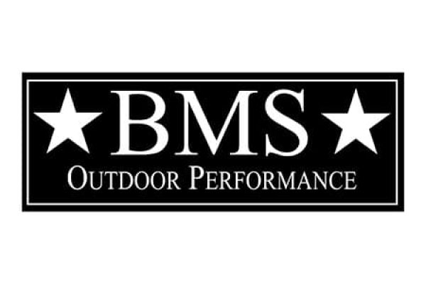 bms