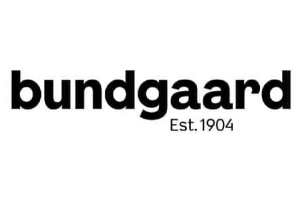 bundgaard