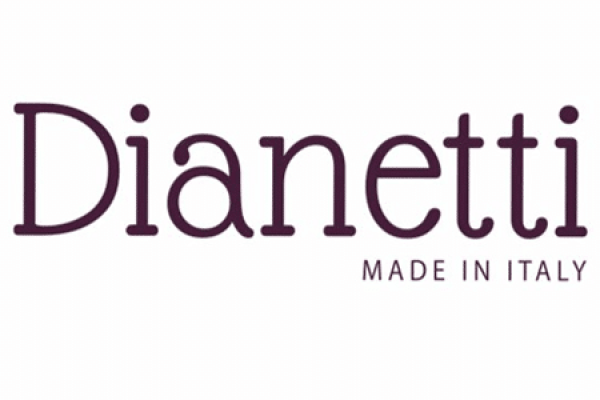 Dianetti