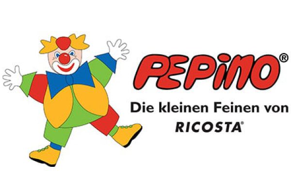 pepino