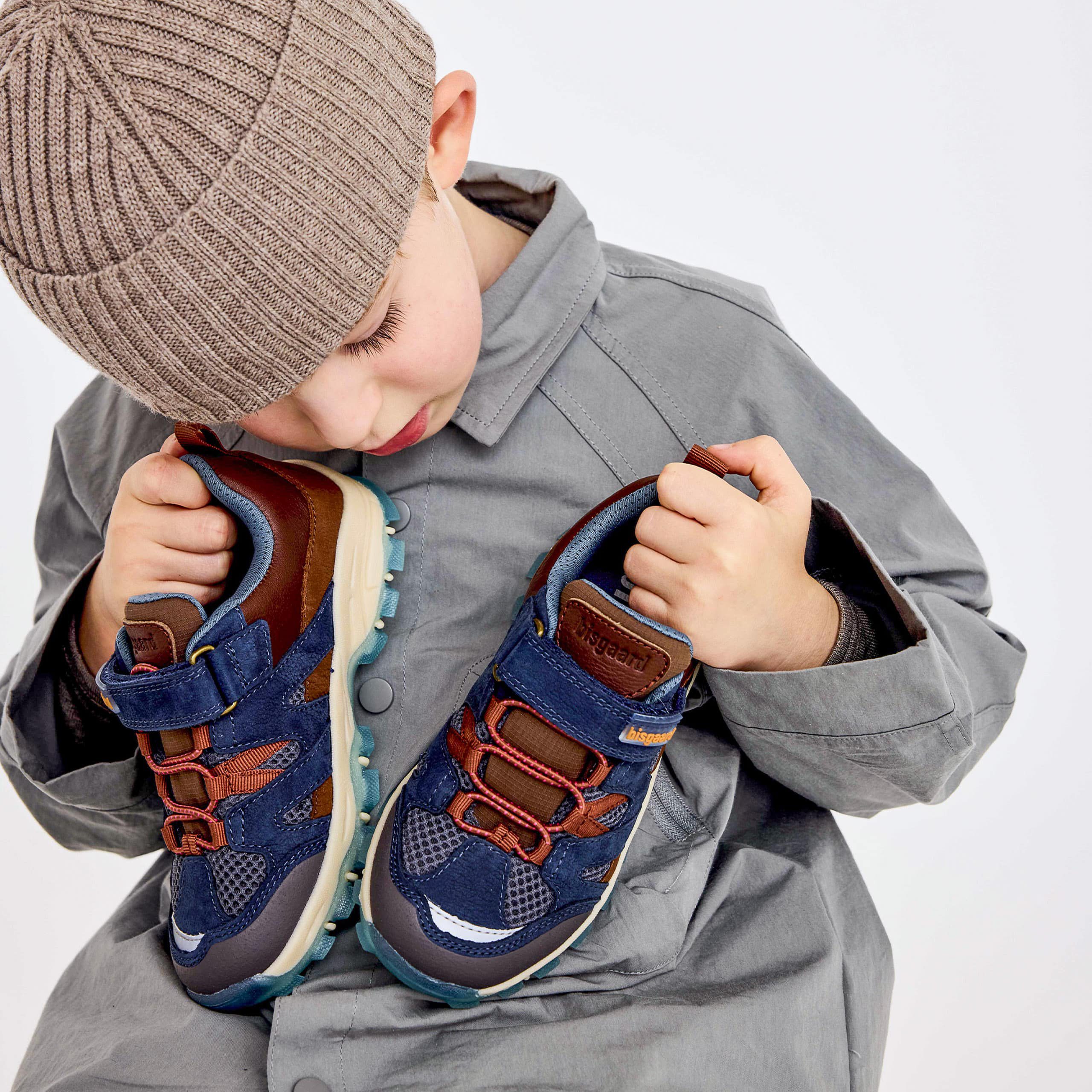 Die neue Herbst-/Winterkollektion 2025/2026 ist da!